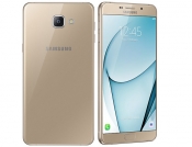 Samsung Galaxy A9 Pro ima bateriju od 5000 mAh!