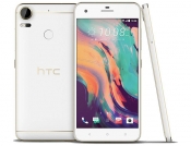 HTC Desire 10 Pro i Desire 10 Lifestyle zvanično predstavljeni