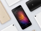 Predstavljeni Xiaomi Mi 5s i Mi 5s Plus telefoni