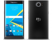 BlackBerry odustaje od proizvodnje telefona?