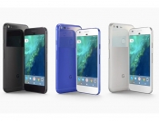 Google Pixel i Pixel XL telefoni zvanično predstavljeni