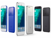 Google Pixel i Pixel XL imaće mogućnost legalnog rootovanja