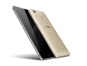 ZTE nubia Z11 mini S dolazi sa 4GB RAM-a i kamerom od 23MP