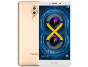 Huawei Honor 6X ima 3 kamere i skener otiska prsta