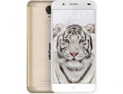 Ulefone Tiger 4G snažan telefon povoljne cene