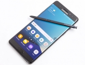 Samsung Galaxy Note 8 ipak neće biti ukinut