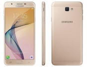 Samsung Galaxy On Nxt - novi telefon iz Galaxy serije