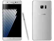 Korisnici vratili 2.7 miliona Samsung Galaxy Note 7 telefona