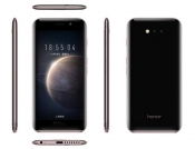 Huawei predstavio Honor Magic pametni telefon