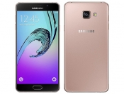 Samsung Galaxy A3 2017 i A5 2017 dolaze u januaru