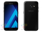 Samsung Galaxy A serija telefona stiže 5. januara