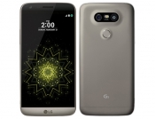 LG G6 dolazi krajem marta