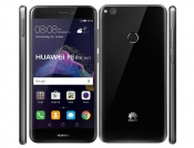 Predstavljen Huawei P8 Lite (2017) telefon