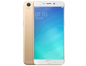 Oppo R9 prestigao iPhone po prodaji u Kini