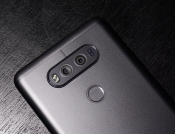 LG V30 telefon će imati duple kamere