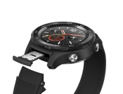 Huawei Smart Watch 2  je sat, telefon i personalni trener