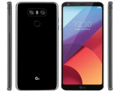 LG G6: Veliki ekran koji staje u svaku ruku