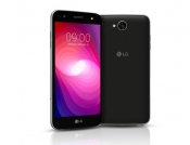 LG X Power 2 telefon sa džinovskom baterijom!