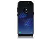 Samsung Galaxy S8 u prodaji od 21. aprila po ceni od 849 dolara