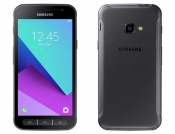 Samsung Galaxy XCover4 telefon za najekstremnije uslove