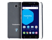 FreedomPop nudi uz kupljen telefon besplatnu tarifu zauvek!