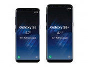 Samsung Galaxy S8 će imati Force Touch tehnologiju