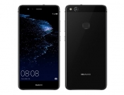 Huawei P10 Lite službeno predstavljen