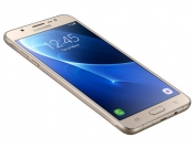 Samsung Galaxy J5 (2017) dolazi sa 2 kamere od 12MP