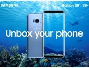 Samsung Galaxy S8 i Samsung Galaxy S8 Plus službeno predstavljeni