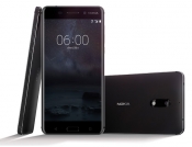 Nokia 6 se pokazala odlično na testovima