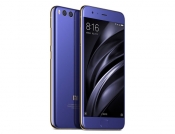 Xiaomi Mi 6 službeno predstavljen - cena telefona 340 evra