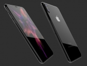 Da li je ovo novi Apple iPhone 8?