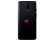 Posle OnePlus 3 telefona dolazi OnePlus 5