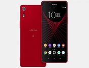 Sony Xperia X Ultra prikazana službena fotografija 