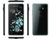 HTC telefon sa safirnim staklom