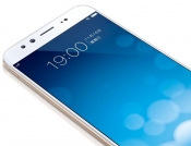 Vivo X9S selfi telefon sa dve prednje kamere