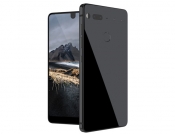 Tvorac Androida predstavio svoj telefon Essential Phone