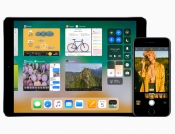 Predstavljen iOS 11 najbolji mobilni operativni sistem?