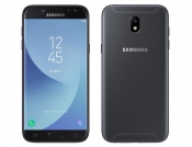 Predstavljeni Samsung Galaxy J3, J5 i J7 (2017) telefoni