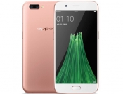 OPPO R11 Kineski zmaj od telefona