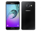 Vlasnici Samsung Galaxy A3 (2016) telefona dobijaju Android Nougat