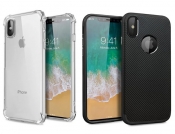 Apple iPhone 8 maske otkrivaju dizajn telefona