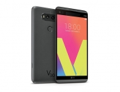 LG V30 dolazi sa opcijom bežičnog punjenja?