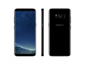 Samsung Galaxy S8 mini uskoro stiže?