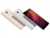 Xiaomi Redmi Note 5 cena i specifikacije