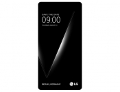 LG V30 biće predstavljen 31. avgusta