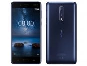 Nokia 8 biće predstavljena u Londonu 16. avgusta