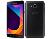 Samsung predstavio novi telefon Samsung Galaxy J7 Nxt