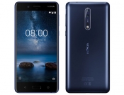 Cena Nokia 8 telefona će biti znatno niža od očekivane?