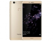 Huawei Honor Note 9 imaće bateriju od 4,600 mAh